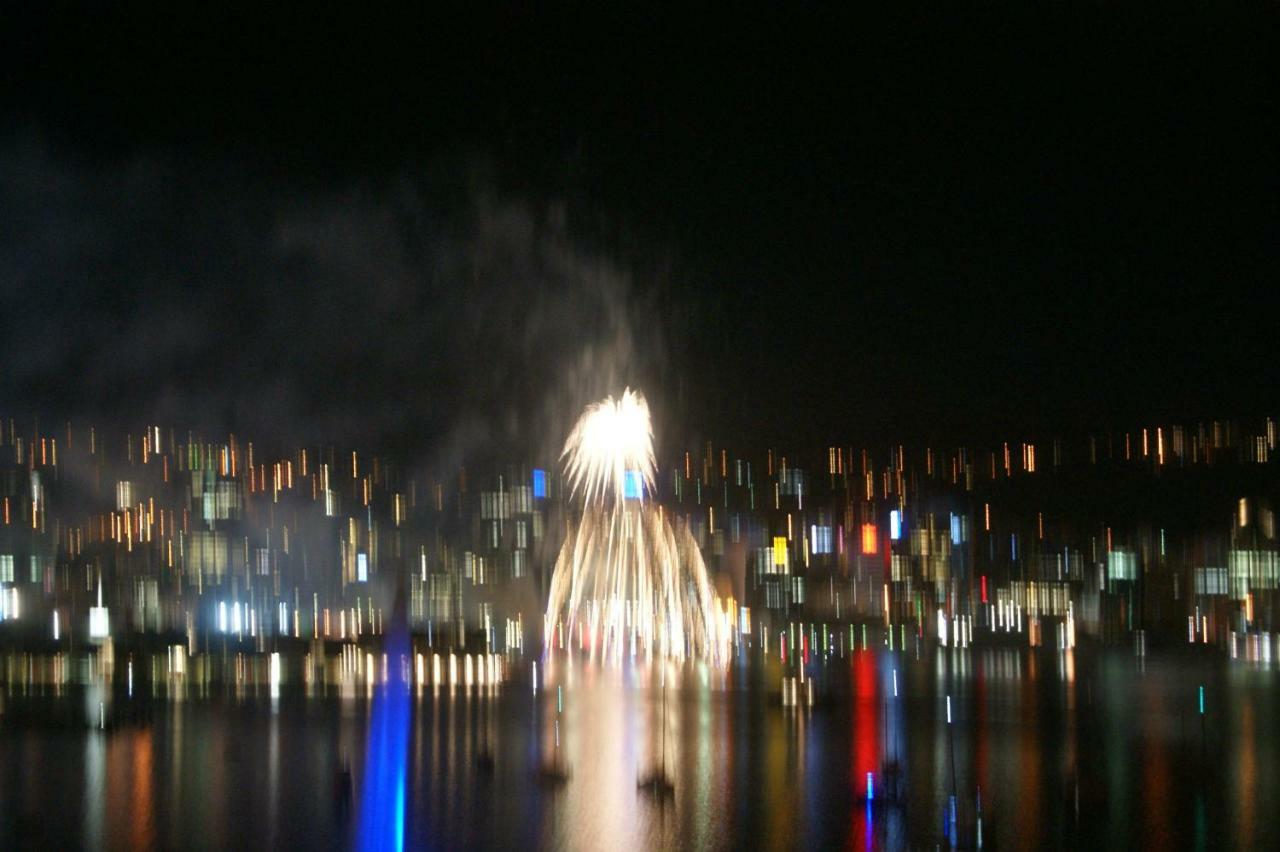 Oriental Bay At Its Best Wellington Exteriör bild